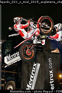 fajardo_021_x_trial_2015_angleterre_sheffield.jpg