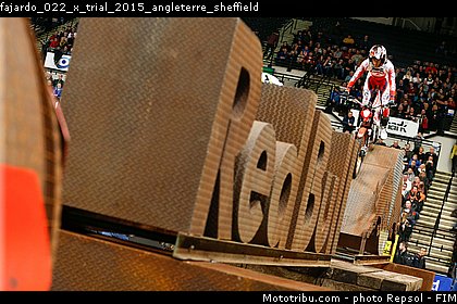 fajardo_022_x_trial_2015_angleterre_sheffield.jpg