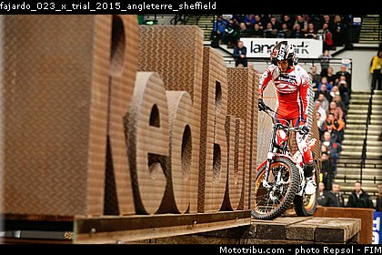 fajardo_023_x_trial_2015_angleterre_sheffield.jpg