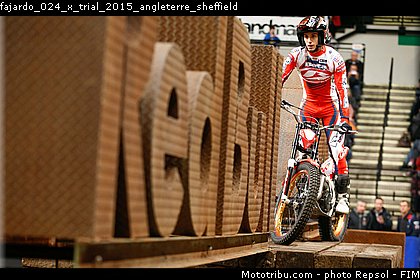 fajardo_024_x_trial_2015_angleterre_sheffield.jpg