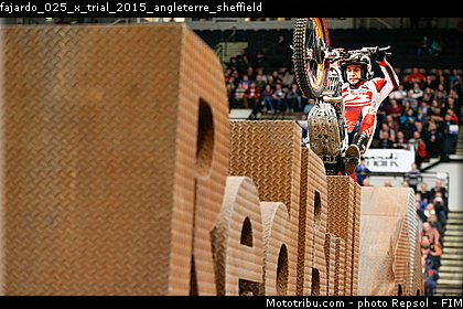 fajardo_025_x_trial_2015_angleterre_sheffield.jpg