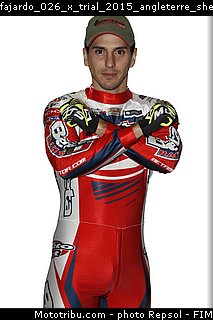 fajardo_026_x_trial_2015_angleterre_sheffield.jpg