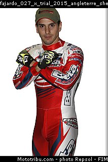 fajardo_027_x_trial_2015_angleterre_sheffield.jpg