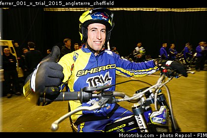 ferrer_001_x_trial_2015_angleterre_sheffield.jpg