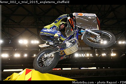 ferrer_002_x_trial_2015_angleterre_sheffield.jpg