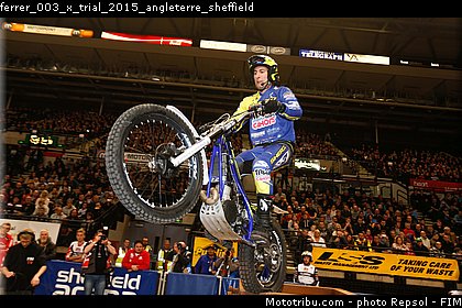 ferrer_003_x_trial_2015_angleterre_sheffield.jpg