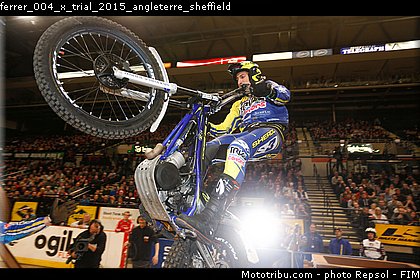 ferrer_004_x_trial_2015_angleterre_sheffield.jpg