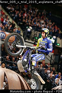 ferrer_005_x_trial_2015_angleterre_sheffield.jpg