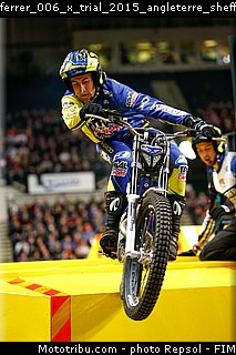 ferrer_006_x_trial_2015_angleterre_sheffield.jpg
