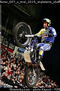 ferrer_007_x_trial_2015_angleterre_sheffield.jpg
