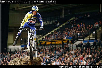 ferrer_008_x_trial_2015_angleterre_sheffield.jpg