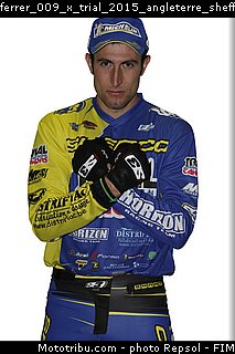 ferrer_009_x_trial_2015_angleterre_sheffield.jpg