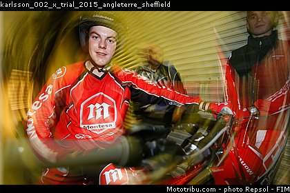 karlsson_002_x_trial_2015_angleterre_sheffield.jpg