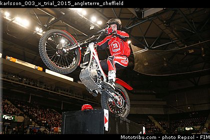 karlsson_003_x_trial_2015_angleterre_sheffield.jpg