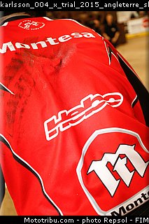 karlsson_004_x_trial_2015_angleterre_sheffield.jpg