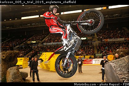 karlsson_005_x_trial_2015_angleterre_sheffield.jpg