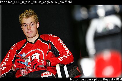 karlsson_006_x_trial_2015_angleterre_sheffield.jpg