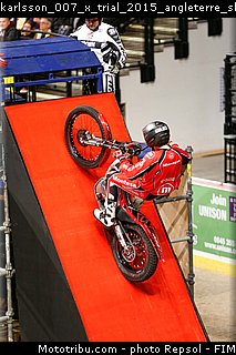 karlsson_007_x_trial_2015_angleterre_sheffield.jpg