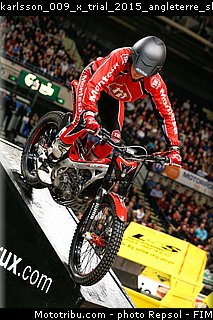 karlsson_009_x_trial_2015_angleterre_sheffield.jpg