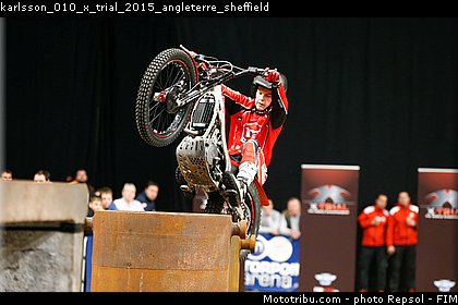 karlsson_010_x_trial_2015_angleterre_sheffield.jpg