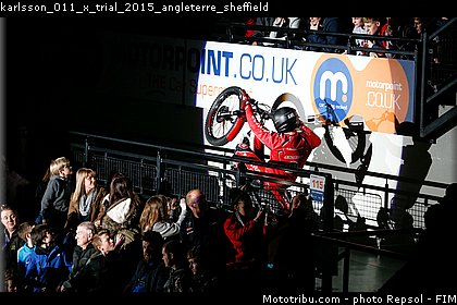 karlsson_011_x_trial_2015_angleterre_sheffield.jpg