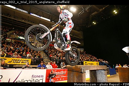 raga_002_x_trial_2015_angleterre_sheffield.jpg