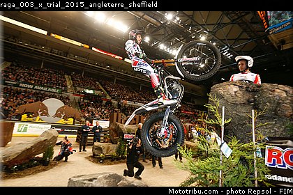 raga_003_x_trial_2015_angleterre_sheffield.jpg