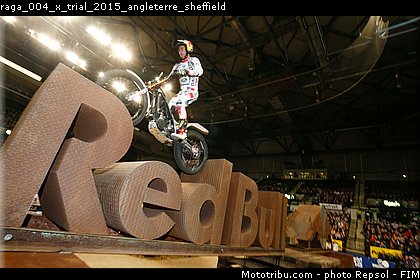 raga_004_x_trial_2015_angleterre_sheffield.jpg