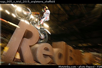 raga_005_x_trial_2015_angleterre_sheffield.jpg