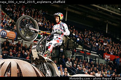 raga_006_x_trial_2015_angleterre_sheffield.jpg
