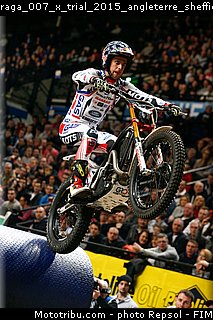 raga_007_x_trial_2015_angleterre_sheffield.jpg