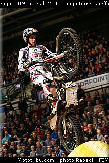 raga_009_x_trial_2015_angleterre_sheffield.jpg