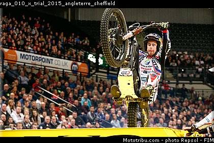 raga_010_x_trial_2015_angleterre_sheffield.jpg