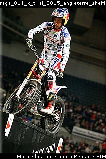 raga_011_x_trial_2015_angleterre_sheffield.jpg