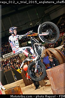 raga_012_x_trial_2015_angleterre_sheffield.jpg