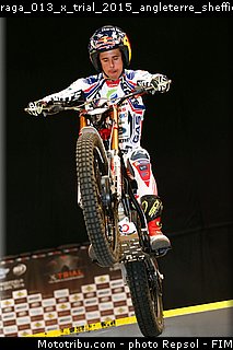 raga_013_x_trial_2015_angleterre_sheffield.jpg
