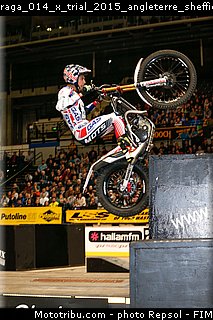 raga_014_x_trial_2015_angleterre_sheffield.jpg