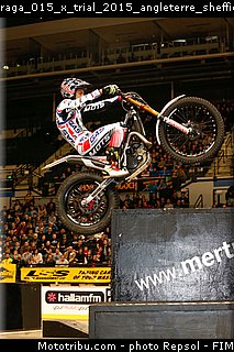 raga_015_x_trial_2015_angleterre_sheffield.jpg