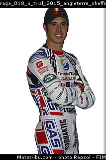 raga_018_x_trial_2015_angleterre_sheffield.jpg