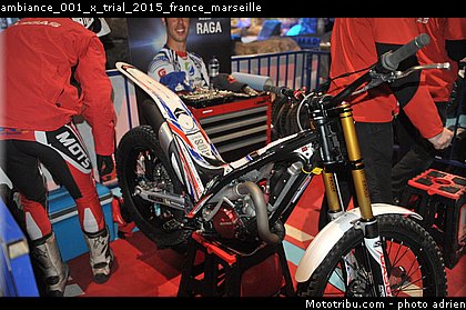 ambiance_001_x_trial_2015_france_marseille.jpg