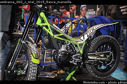 ambiance_002_x_trial_2015_france_marseille.jpg