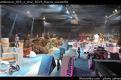 ambiance_003_x_trial_2015_france_marseille.jpg