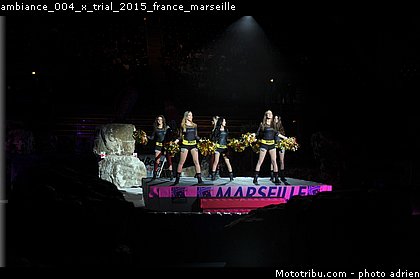 ambiance_004_x_trial_2015_france_marseille.jpg