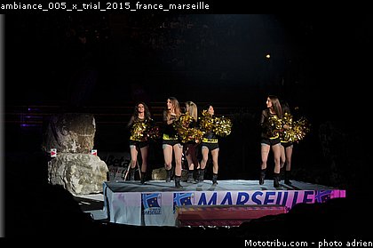 ambiance_005_x_trial_2015_france_marseille.jpg