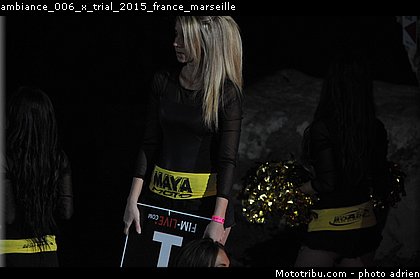 ambiance_006_x_trial_2015_france_marseille.jpg