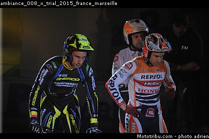 ambiance_008_x_trial_2015_france_marseille.jpg