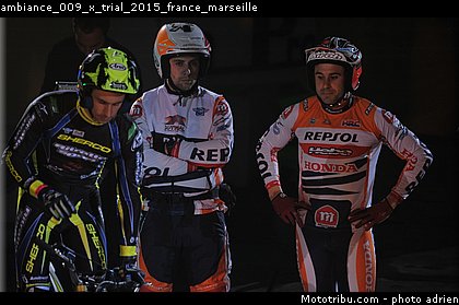 ambiance_009_x_trial_2015_france_marseille.jpg