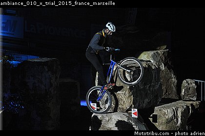 ambiance_010_x_trial_2015_france_marseille.jpg