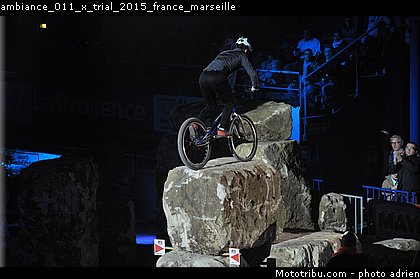 ambiance_011_x_trial_2015_france_marseille.jpg