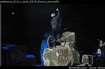 ambiance_012_x_trial_2015_france_marseille.jpg